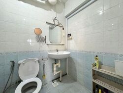 Blk 143 Lorong 2 Toa Payoh (Toa Payoh), HDB 5 Rooms #567426681